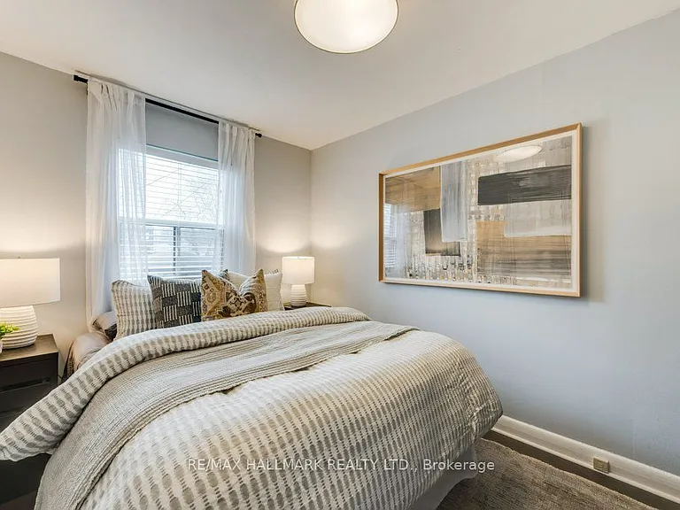 225 Woodville Ave #MAIN — Photo 24