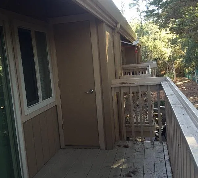 300 Glenwood Cir #290 — Photo 9