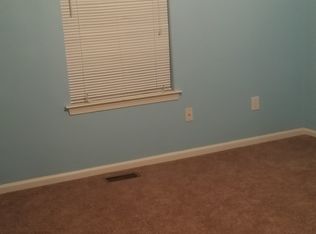 303 Pebble Creek Dr, Suffolk, VA 23435