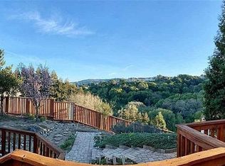 11263 Rothschild Ct, Dublin, CA 94568