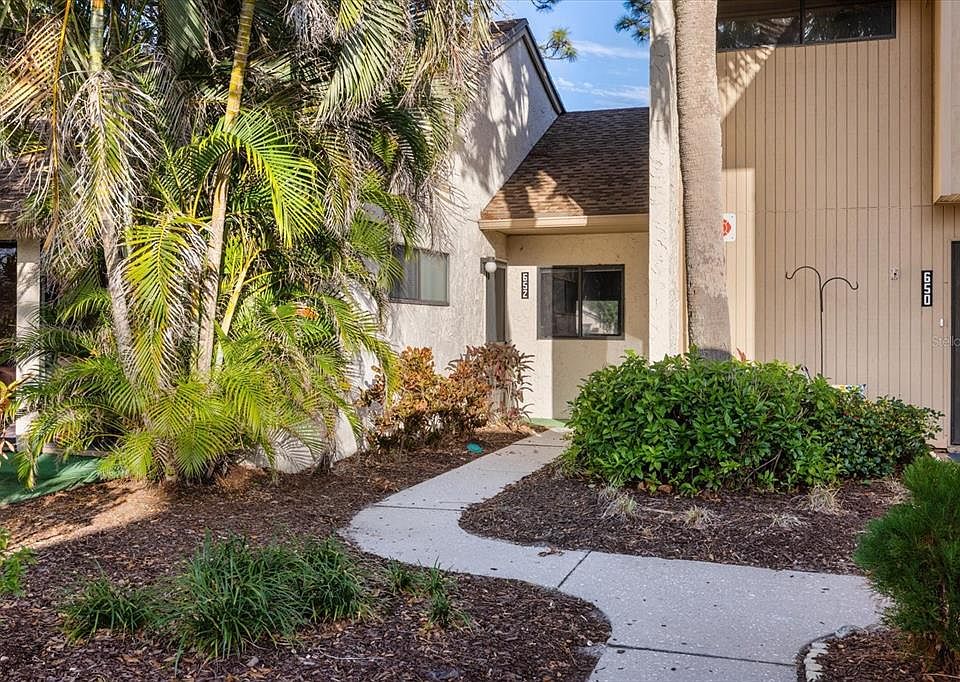 1st image of 652 BIRD BAY DRIVE W #73
