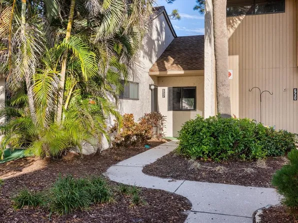 652 Bird Bay Dr W #73, Venice, FL 34285