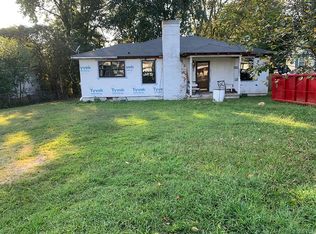 503 Ridgewood Dr, Greer, SC 29651