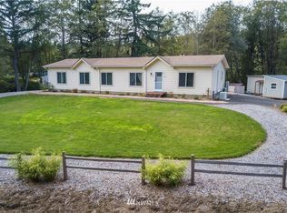 4710 Locker Rd SE, Pt Orchard, WA 98366