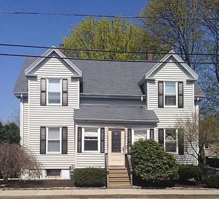 1st image of 5 Kernwood Ave