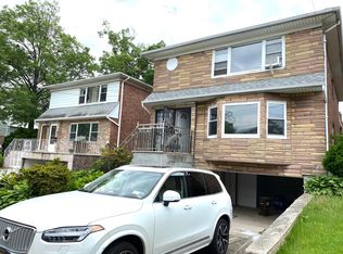 20016 15th Rd, Bayside, NY 11360