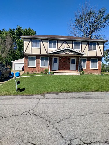 4118 Highview Pkwy Photo 1