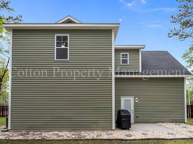 807 Dan Owen Dr — Photo 37
