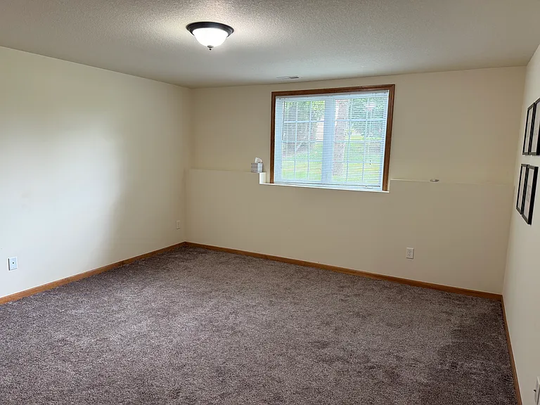 6176 Cross Bend Ct — Photo 18