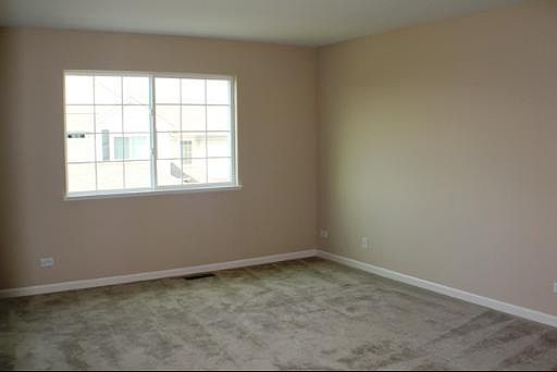 5th image of 9917 Williams Dr #9917