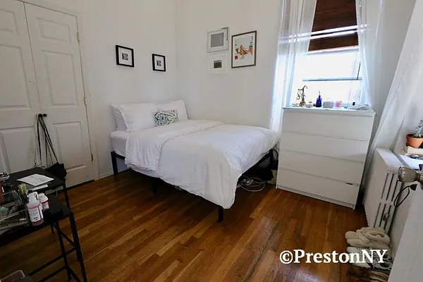 Rented by JM Preston Properties LLC | media 10