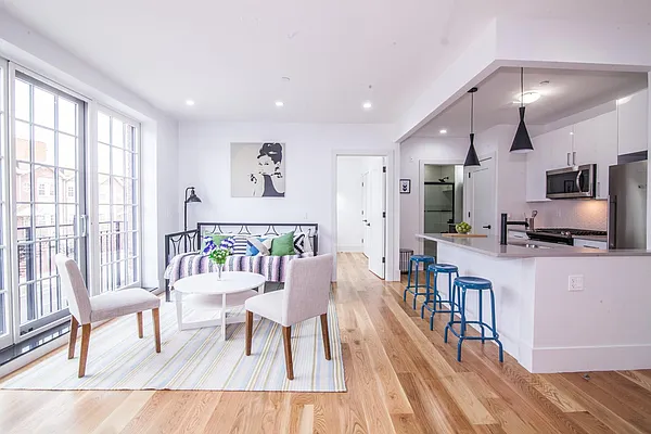 Sold by Bedrock LLC | media 1