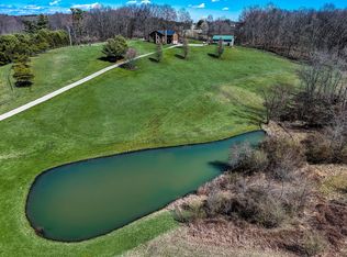 34203 Moore Rd, Logan, OH 43138