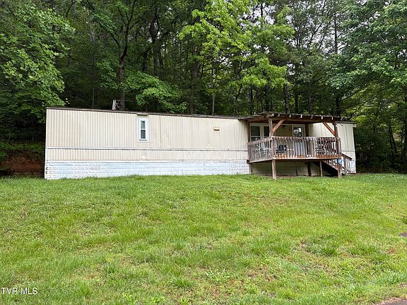 2nd image of 175 Union Chapel Rd