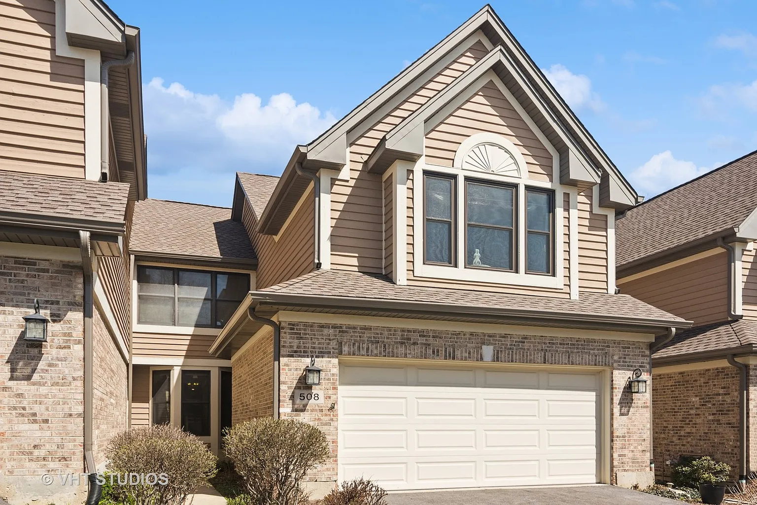 508 Rosebud Dr N photo 1