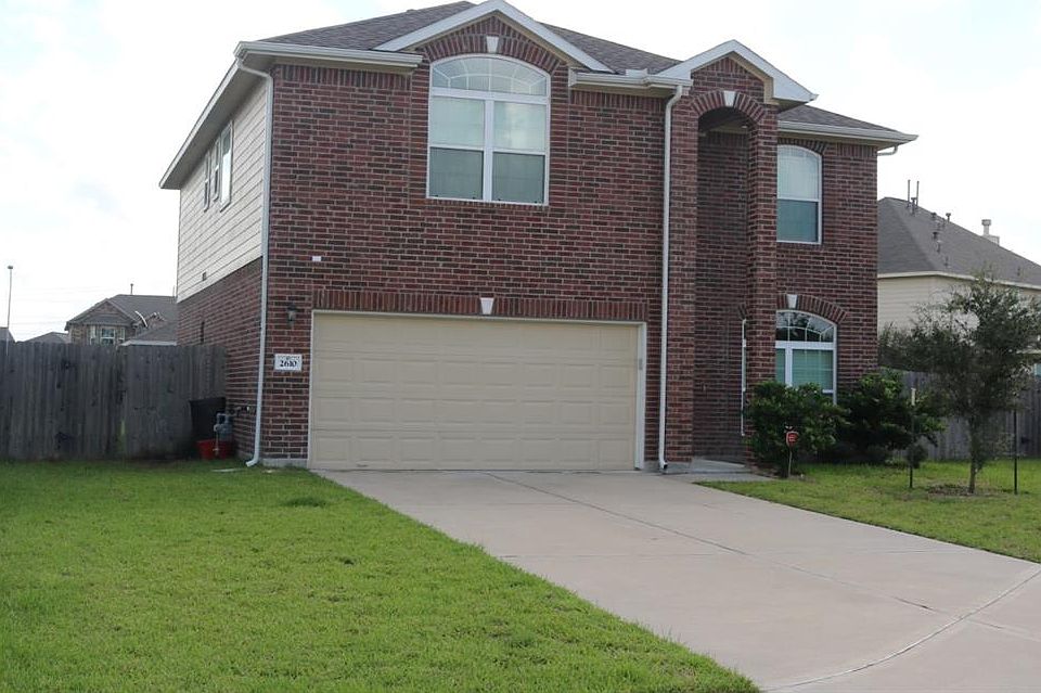 1st image of 2610 Whitetip Ct