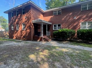 7405 Madison Ave APT 9, Newport News, VA 23605