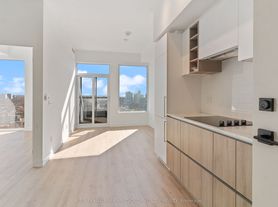 319 Jarvis St