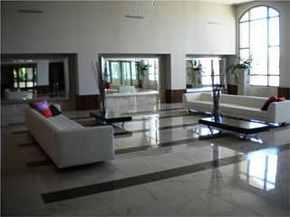 2nd image of 103 Ave De Diego APT 1204