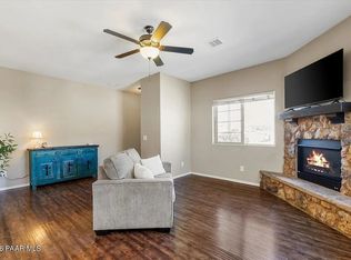 4679 N Viewpoint Dr APT 1, Prescott Valley, AZ 86314