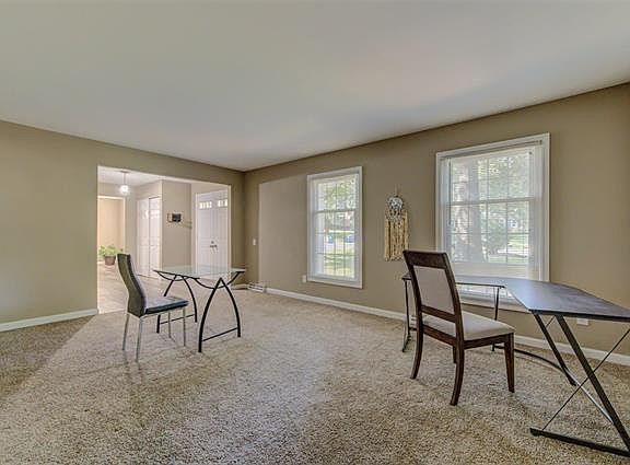 4th image of 12121 Country Manor Ln