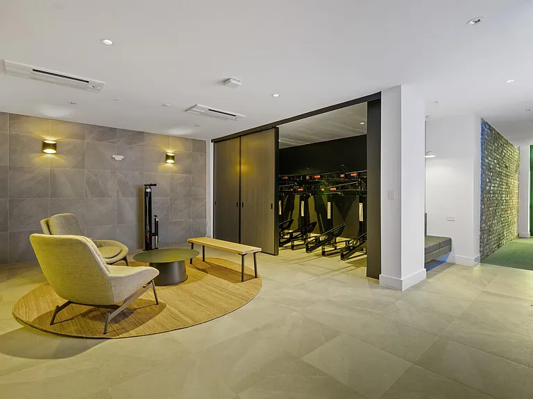 District - Co-Living — Photo 43