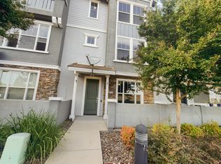 6115 Lonetree Blvd, Rocklin, CA 95765