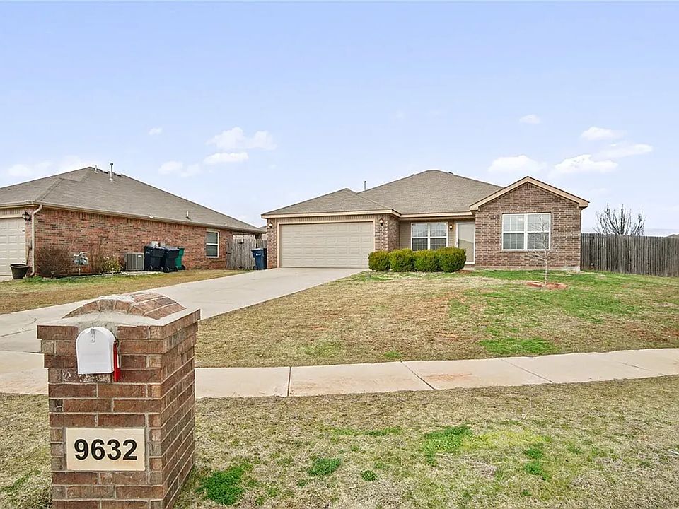 1st image of 9632 Gabriel Dr