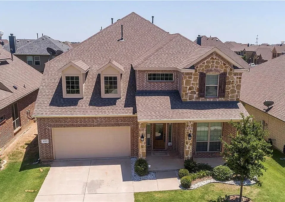 10309 Raspberry Rd
