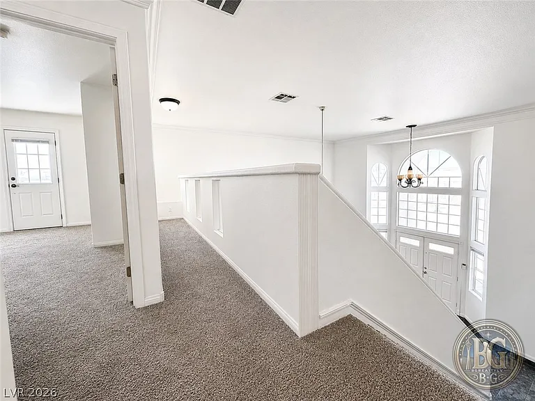 764 Benedict Dr — Photo 18
