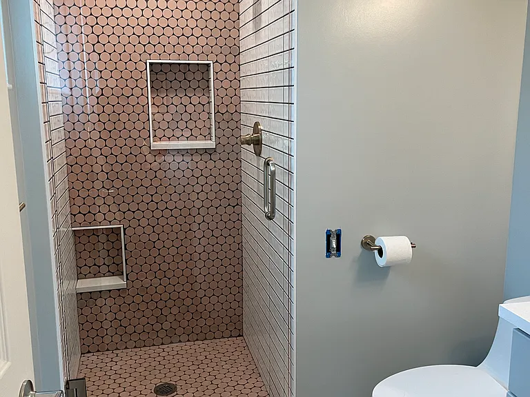 8810 W 4th Pl — Photo 14