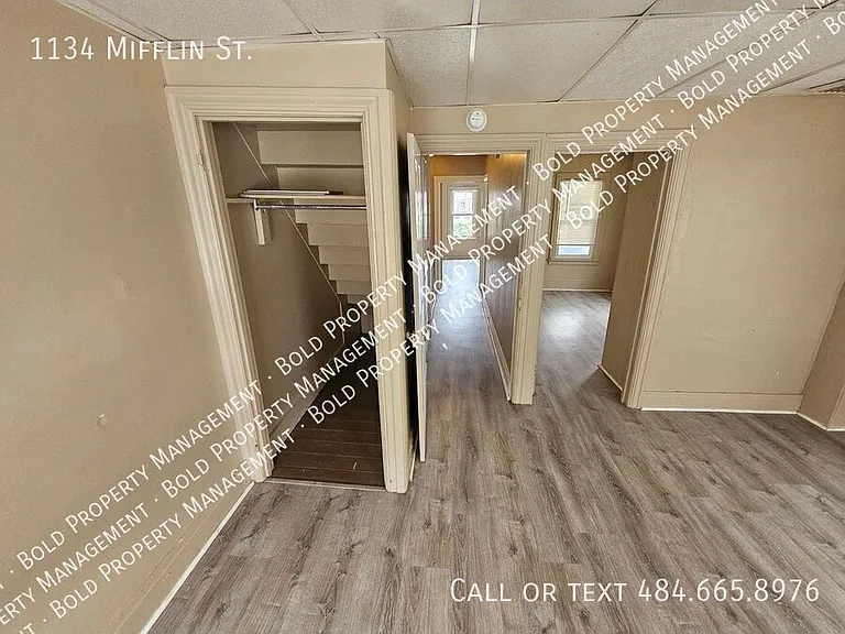 1134 Mifflin St — Photo 10