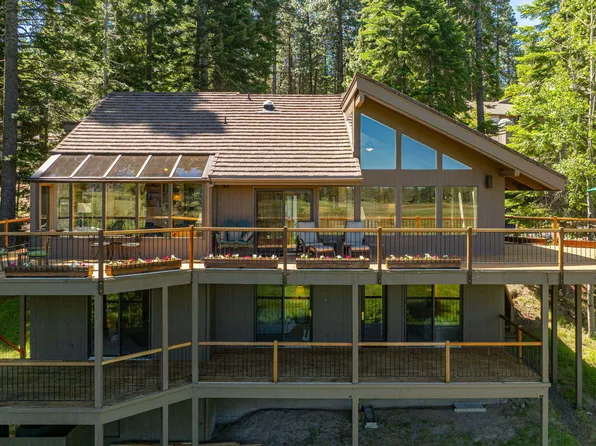 13462 Red Clover #39, Sisters, OR 97759