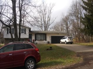 4157 4th St NE, East Canton, OH