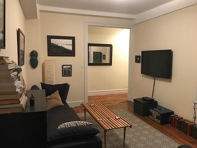 1st image of 325 W 77th St #2CC