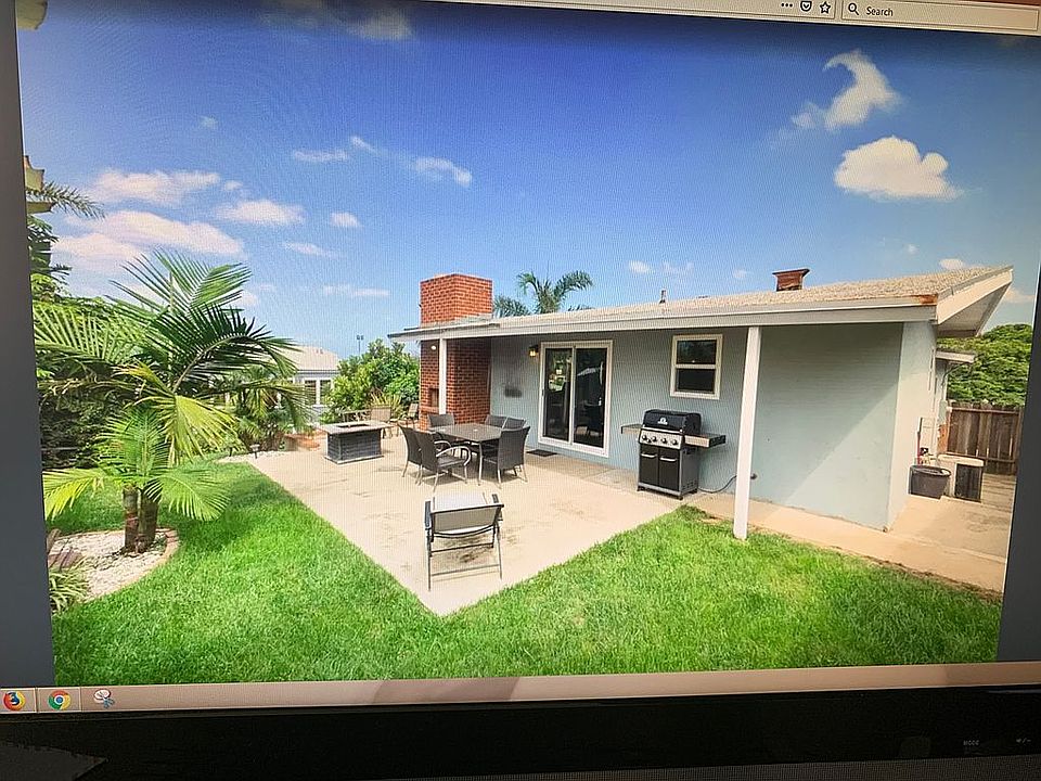 1st image of 4363 Osprey St