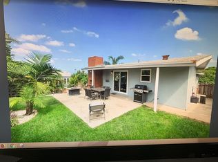 4363 Osprey St, San Diego, CA 92107