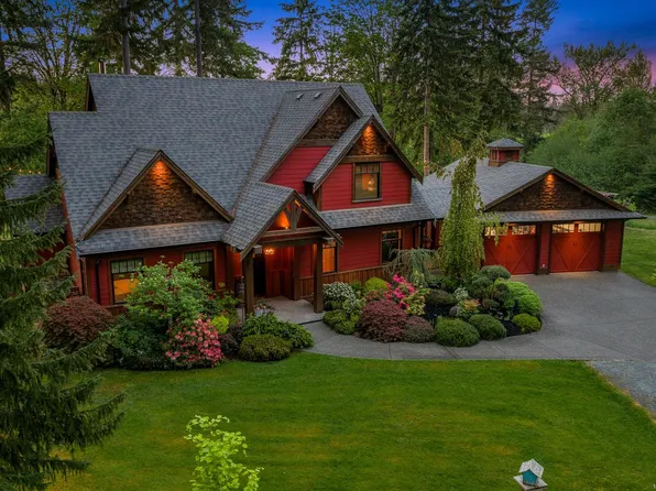 9520 Sarmma Rd, Comox Valley, BC V9J 1Y9