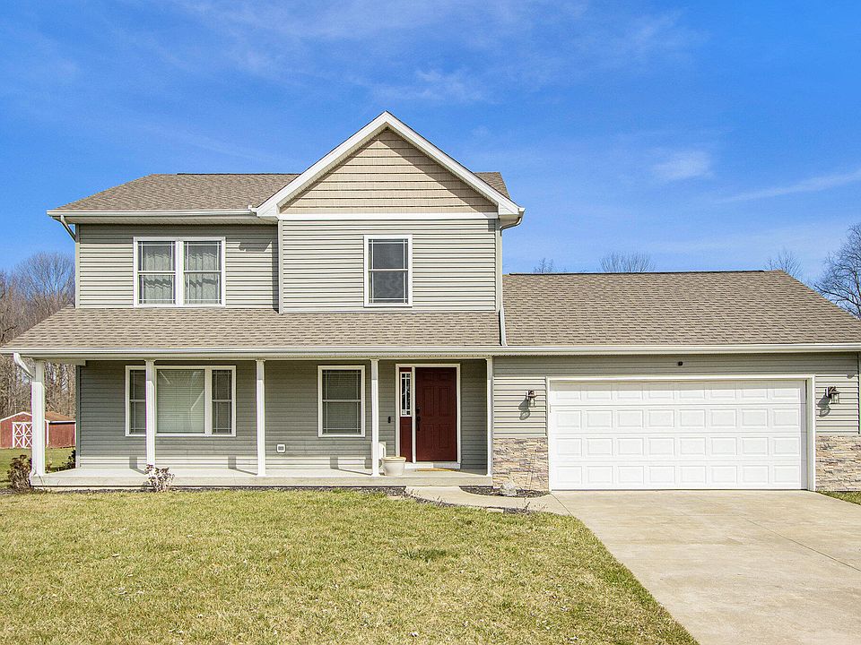1st image of 7579 Stermer Dr
