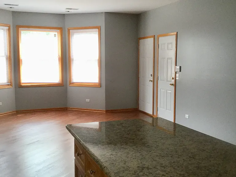 1712 W Pierce Ave #1 — Photo 23