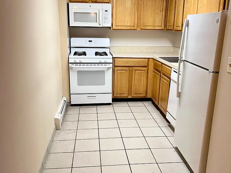 3208 Union St #6B — Photo 7
