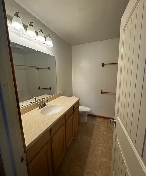 119 S O'Leary St #4 — Photo 17
