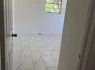 929 W 27th St #931, Jacksonville, FL 32209