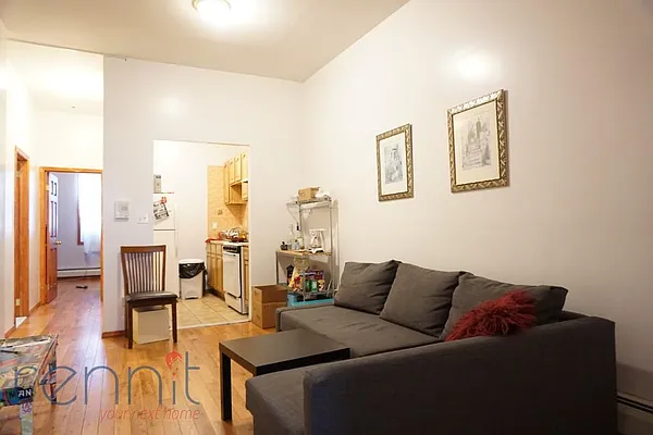 Rented by Rennit Inc. | media 46