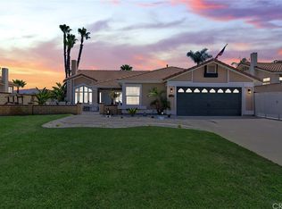 6782 Ridgeside Dr, Riverside, CA 92506
