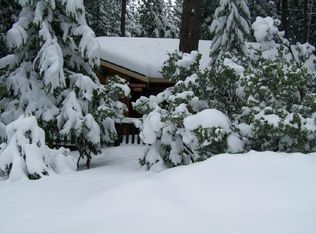 2498 Stephanie Dr, Arnold, CA