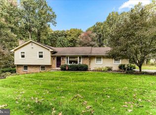 655 W Glenrose Rd, Coatesville, PA 19320
