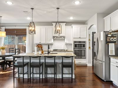 1536 Tanglewood Trl, Northlake, TX, 76226