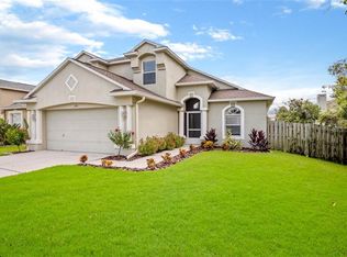 1955 Blanchard Ct, Zephyrhills, FL 33543