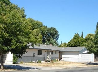 3709 Jefferson St, Napa, CA
